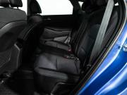Hyundai Tucson III Санкт-Петербург  - изображение 26