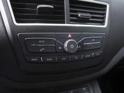 FAW Besturn X40 I Ростов-на-Дону  - изображение 40