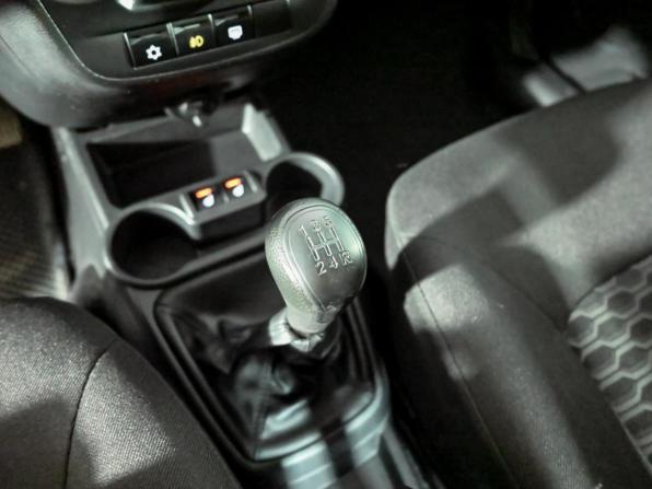 Lada (ВАЗ) Granta I Рестайлинг с пробегом 2022 года, цена 850 000 рублей, 46052 км, седан, Автокод Объявления