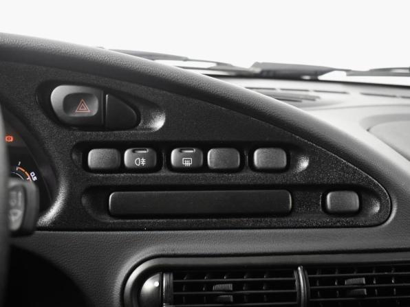Lada (ВАЗ) Niva Travel I с пробегом 2024 года, цена 999 900 рублей, 20460 км, внедорожник, Автокод Объявления