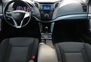 Hyundai i40 I Иваново  - изображение 33