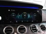 Mercedes-Benz E-Класс V (W213 S213 C238) Рестайлинг Ростов-на-Дону  - изображение 36