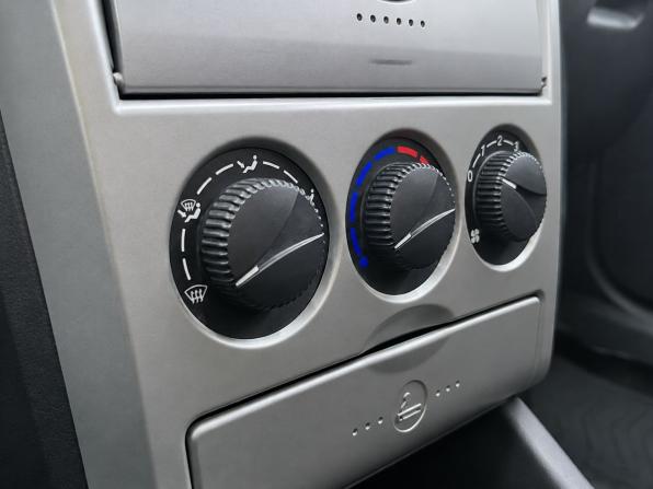 Lada (ВАЗ) Priora I с пробегом 2013 года, цена 479 000 рублей, 204743 км, седан, Автокод Объявления