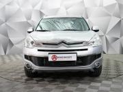 Citroen C-Crosser Ульяновск  - изображение 30