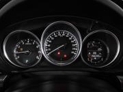 Mazda CX-5 II Воронеж  - изображение 34