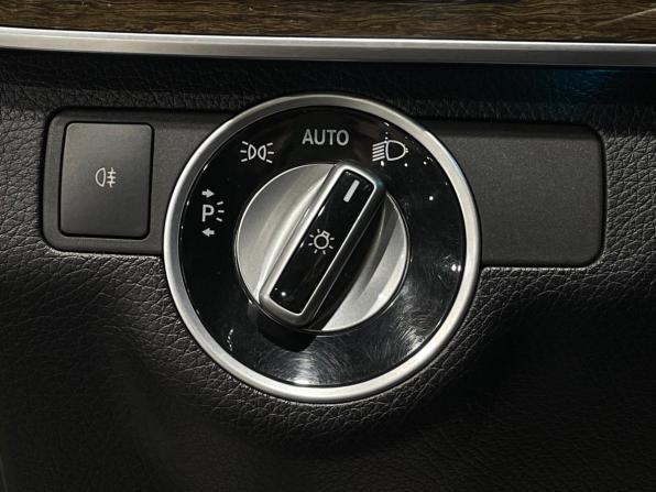 Mercedes-Benz E-Класс IV (W212 S212 C207) Рестайлинг с пробегом 2014 года, цена 1 897 000 рублей, 201493 км, седан, Автокод Объявления