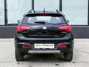 Lifan X50 Екатеринбург  - изображение 23