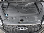 Chery Tiggo 7 Pro Max I Ульяновск  - изображение 42