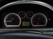 Chevrolet Aveo I Рестайлинг Москва  - изображение 28