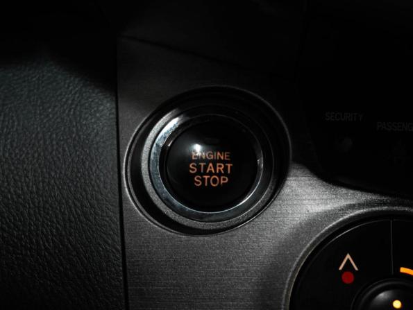 Toyota RAV4 III (XA30) с пробегом 2009 года, цена 1 043 000 рублей, 274497 км, внедорожник, Автокод Объявления