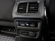 Volkswagen Tiguan II Санкт-Петербург  - изображение 59