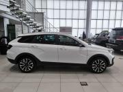 Lada (ВАЗ) Vesta I Рестайлинг (NG) Казань  - изображение 27