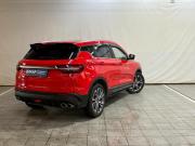 Geely Coolray I Санкт-Петербург  - изображение 29