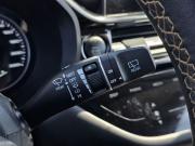 Москвич 3 Санкт-Петербург  - изображение 34