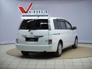 Toyota ISis I Рестайлинг Уфа  - изображение 22