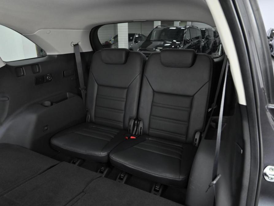 Kia Sorento III Prime Москва  - изображение 15
