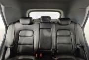 Chery Tiggo 4 I Рестайлинг Волгоград  - изображение 38