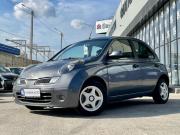 Nissan Micra III (K12) Краснодар  - изображение 24