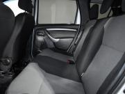 Renault Duster I Рестайлинг Санкт-Петербург  - изображение 31