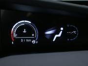 Changan UNI-V I Москва  - изображение 37
