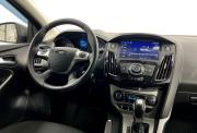 Ford Focus III Рестайлинг Нижний Новгород  - изображение 38