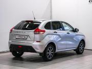 Lada (ВАЗ) XRAY I Красноярск  - изображение 34