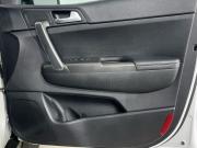 Kia Sportage IV Рестайлинг Ижевск  - изображение 42