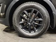 Kia Sorento III Prime Москва  - изображение 29