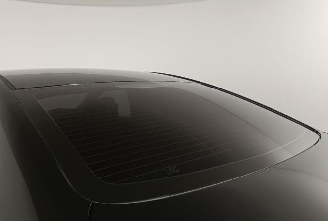 Hyundai i40 I с пробегом 2015 года, цена 1 750 000 рублей, 92243 км, седан, Автокод Объявления