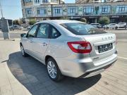 Lada (ВАЗ) Granta I Рестайлинг Краснодар  - изображение 21