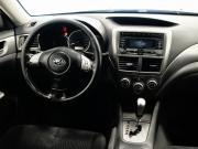 Subaru Impreza III Самара  - изображение 31