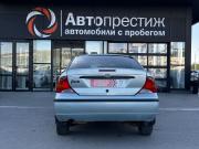 Ford Focus I Рестайлинг Волгоград  - изображение 15