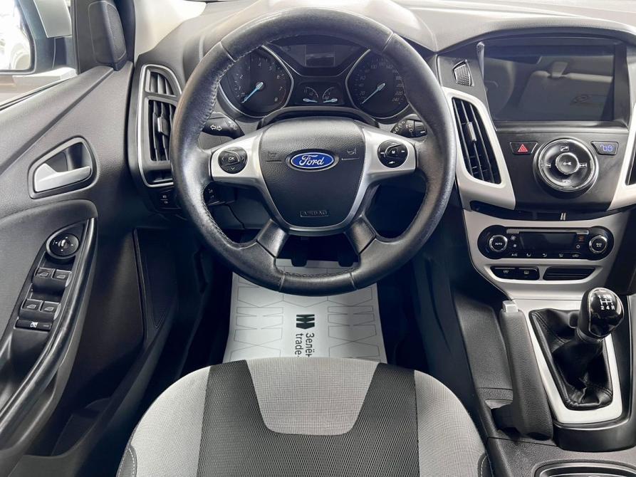 Ford Focus III Тверь  - изображение 11