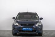 Ford Focus II Рестайлинг Томск  - изображение 23