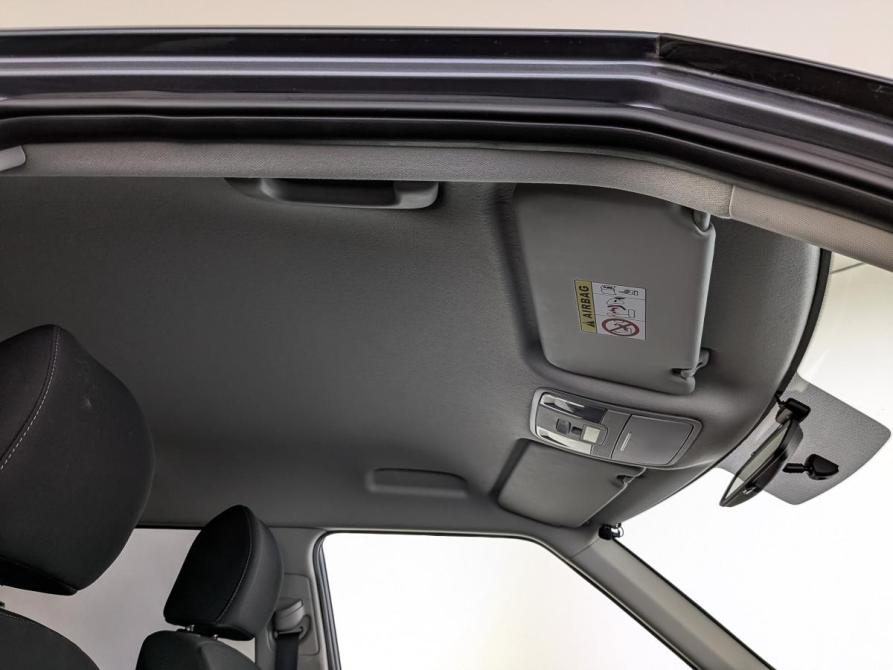 Kia Soul III Москва  - изображение 22