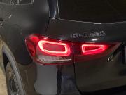 Mercedes-Benz GLA II (H247) Челябинск  - изображение 31