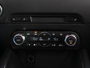 Mazda CX-5 II Ростов-на-Дону  - изображение 38