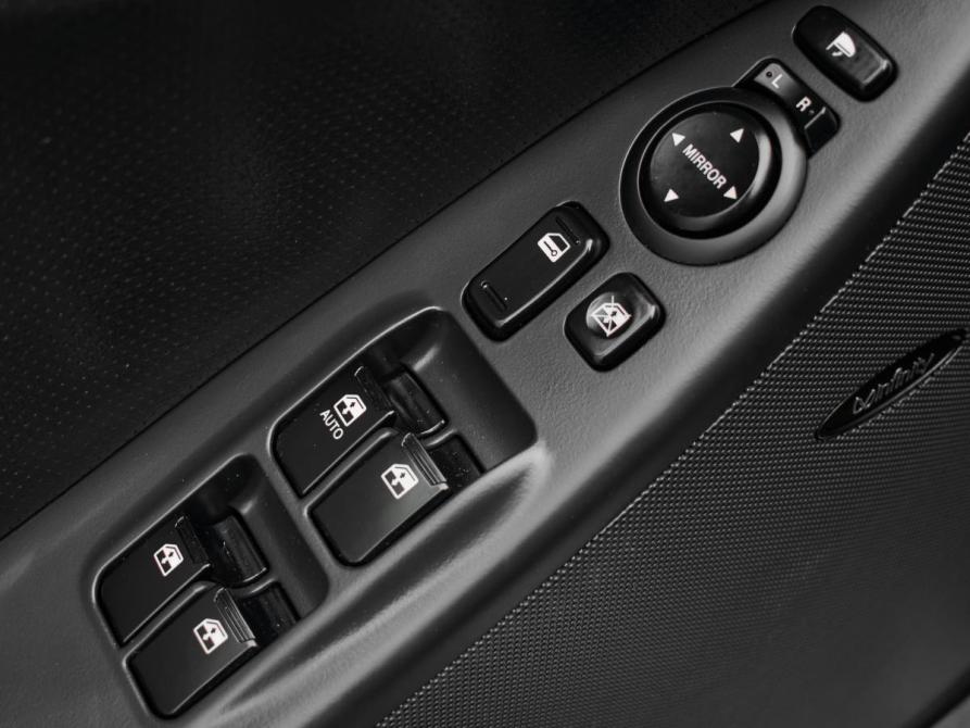 Hyundai ix55 Екатеринбург  - изображение 21