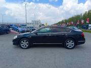 Nissan Teana I Рестайлинг Тюмень  - изображение 26