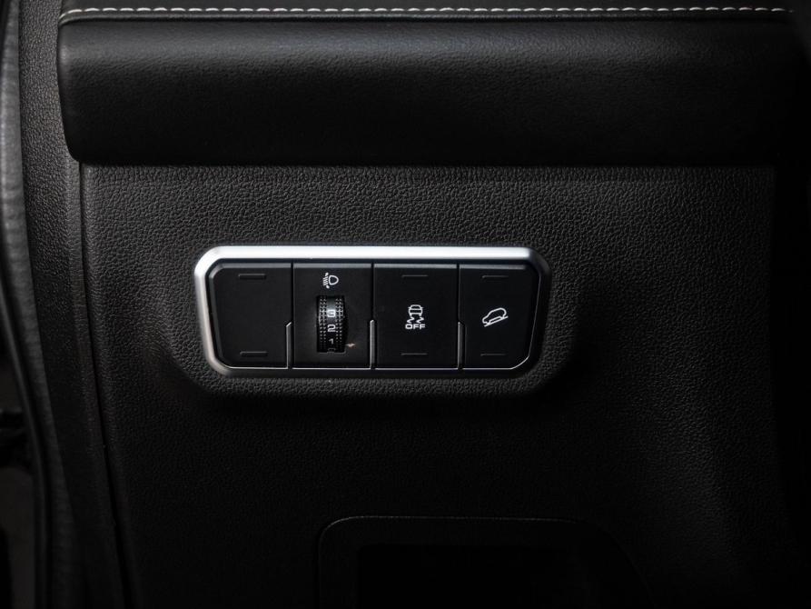 Haval M6 II Казань  - изображение 17