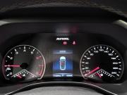 Haval Jolion I Казань  - изображение 38