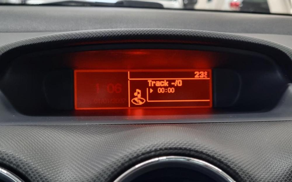 Peugeot 308 I Уфа  - изображение 12