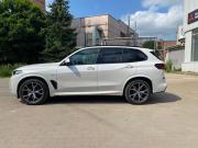 BMW X5 IV (G05/G18) Рестайлинг Великий Новгород  - изображение 41