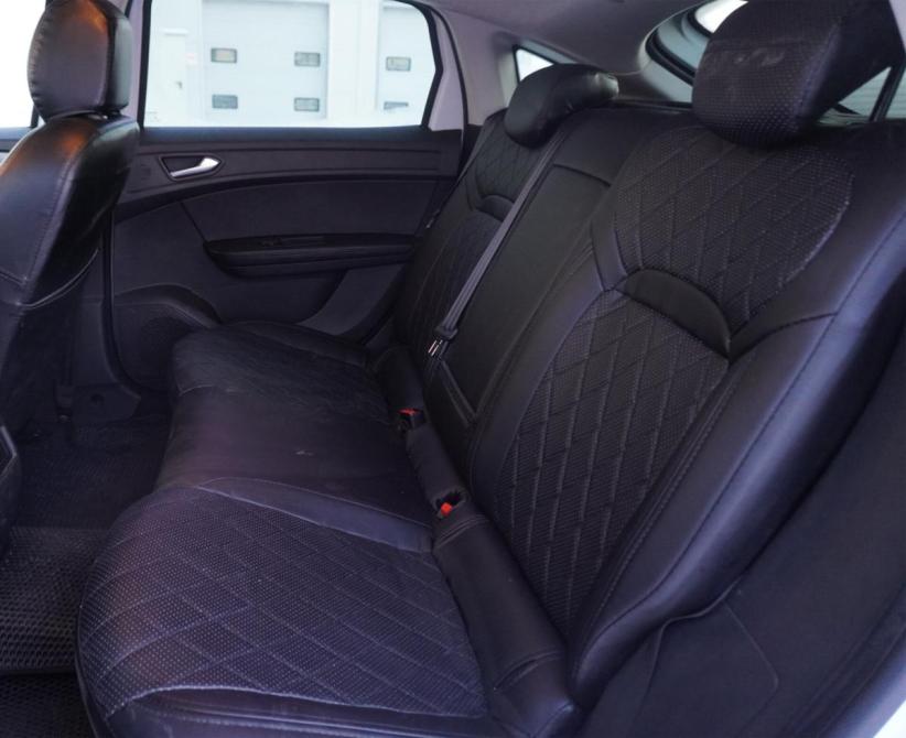 Renault Arkana I Ульяновск  - изображение 19