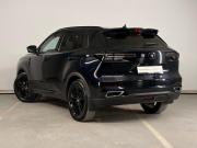 Changan CS55 Plus II Екатеринбург  - изображение 41