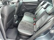 Skoda Karoq I Волгоград  - изображение 54