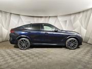 BMW X6 M III (F96) Москва  - изображение 26