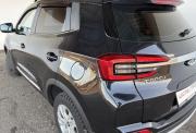 Chery Tiggo 4 I Рестайлинг Киров  - изображение 56