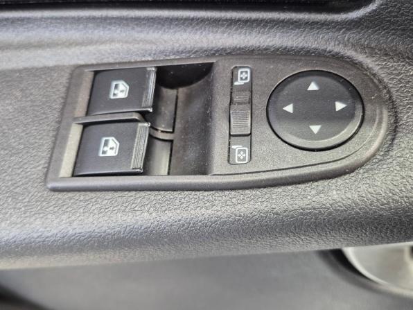 Lada (ВАЗ) Granta I Рестайлинг с пробегом 2019 года, цена 764 000 рублей, 107000 км, седан, Автокод Объявления