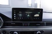 JETOUR X70 I Рестайлинг 2 Брянск  - изображение 41